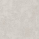 Stone Uni STNE 8083 12 02 Papel Pintado