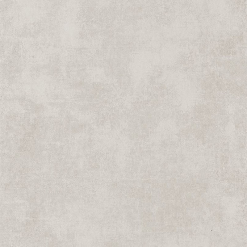Papel Pintado Casadeco Stone Uni STNE80831202