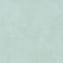 Stone Uni STNE 8083 71 43 Papel Pintado