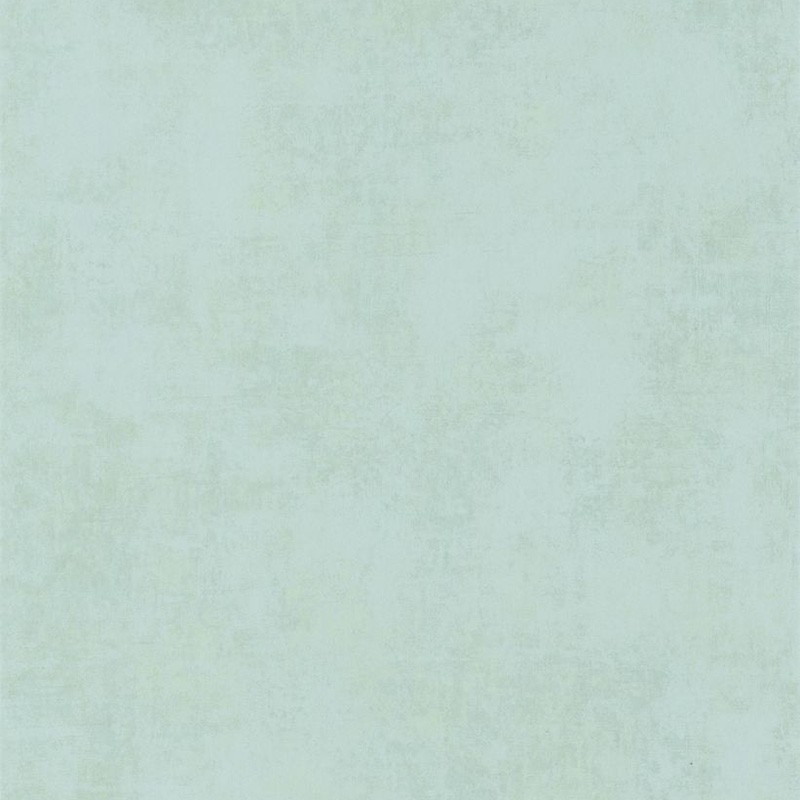Papel Pintado Casadeco Stone Uni STNE80837143