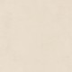 Papel Pintado Casadeco Stone Uni STNE80831111