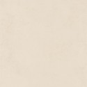 Stone Uni STNE 8083 11 11 Papel Pintado