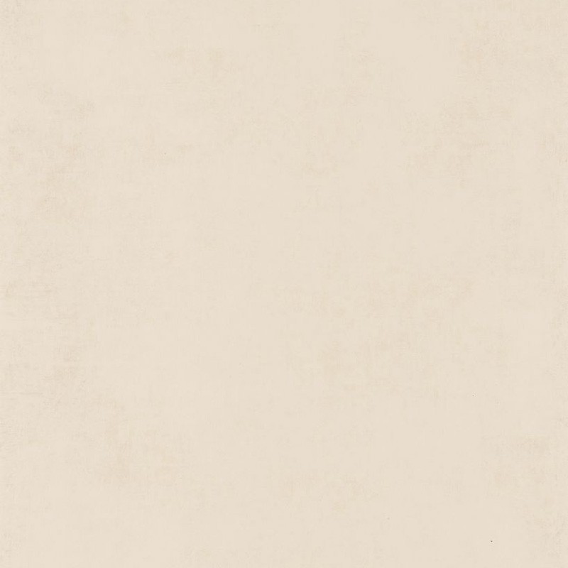 Papel Pintado Casadeco Stone Uni STNE80831111