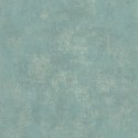 Stone Uni STNE 8083 75 71 Papel Pintado