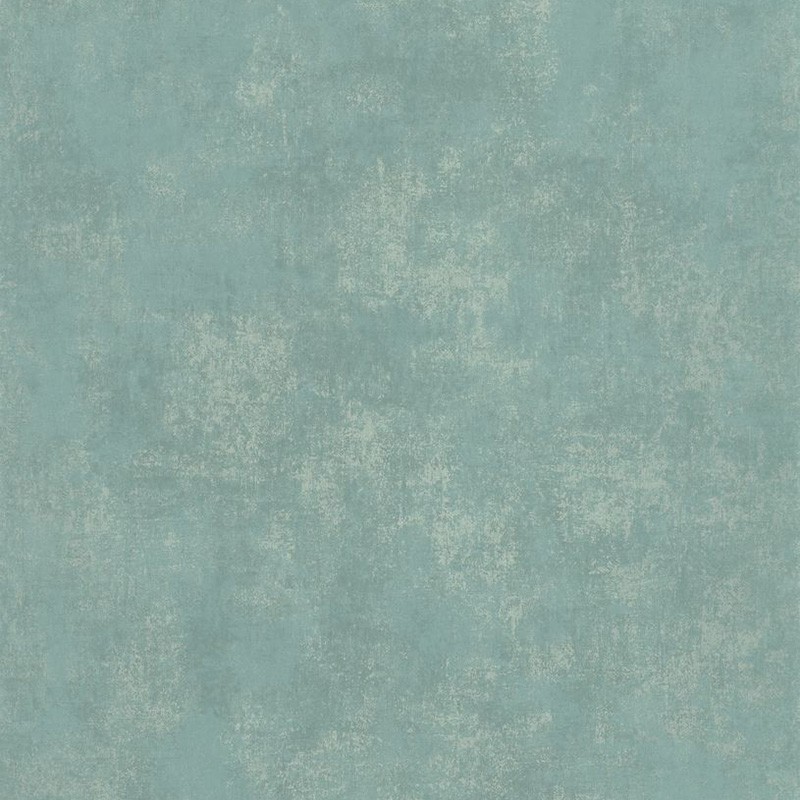 Papel Pintado Casadeco Stone Uni STNE80837571