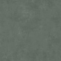Stone Uni STNE 8083 73 37 Papel Pintado