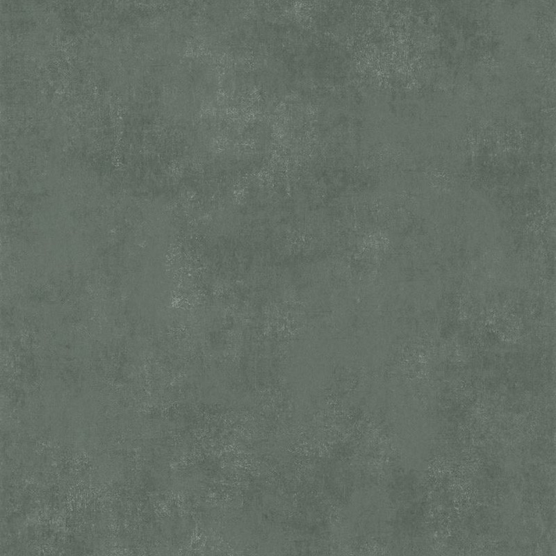 Papel Pintado Casadeco Stone Uni STNE80837337