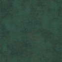 Stone Uni STNE 8083 75 35 Papel Pintado