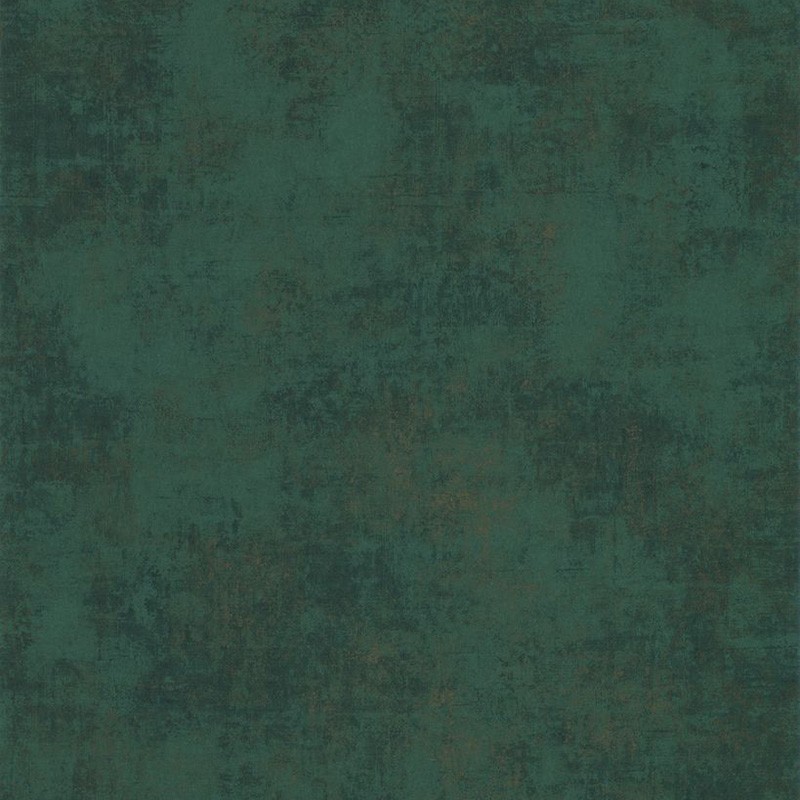 Papel Pintado Casadeco Stone Uni STNE80837535