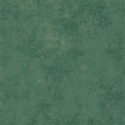 Stone Uni STNE 8083 74 46 Papel Pintado