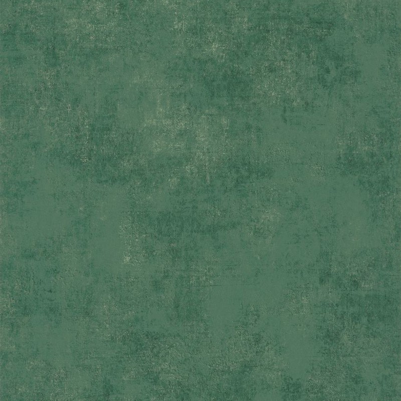 Papel Pintado Casadeco Stone Uni STNE80837446