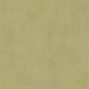 Stone Uni STNE 8083 72 07 Papel Pintado