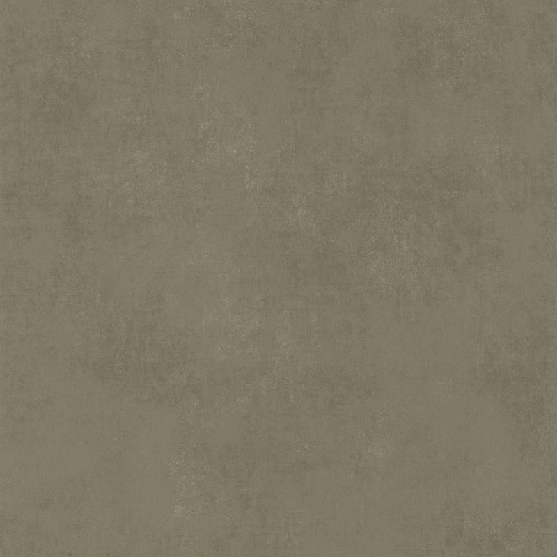 Papel Pintado Casadeco Stone Uni STNE80837434