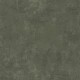 Papel Pintado Casadeco Stone Uni STNE80837544