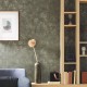 Papel Pintado Casadeco Stone Uni STNE80837544