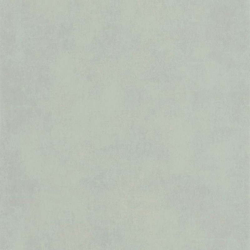 Papel Pintado Casadeco Stone Uni STNE80837217