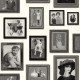 Wunderkammer Papel Pintado Origin 346-347462