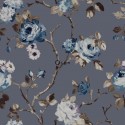 Wunderkammer 346-347429 Papel Pintado Origin