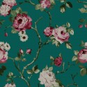 Wunderkammer 346-347432 Papel Pintado Origin