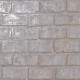 Papel Pintado Holden Indulgence Glistening Brick 12951