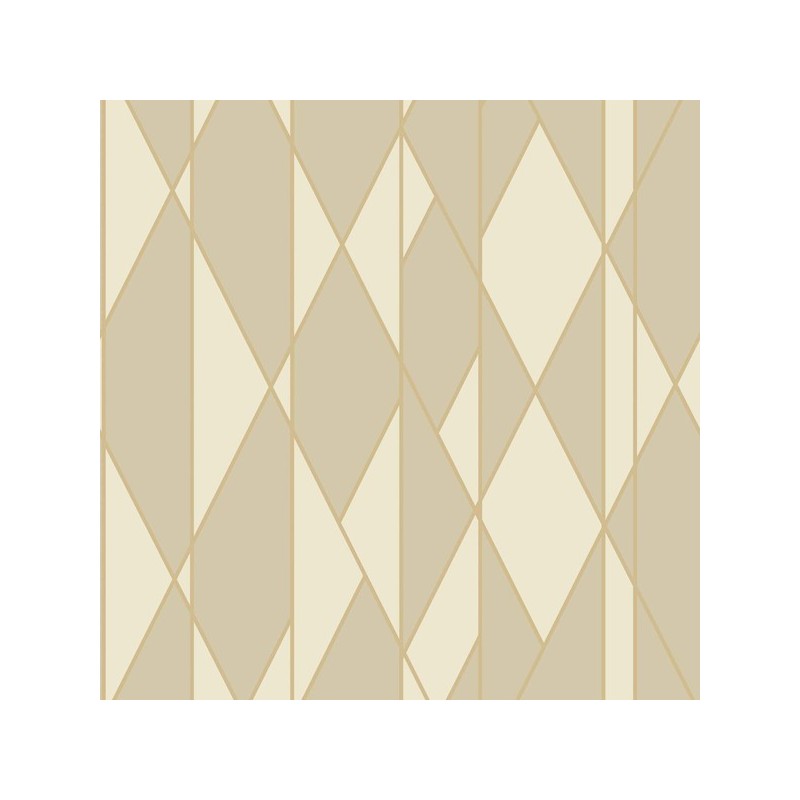 Papeles Pintados Geometric II 105-11047