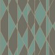 Papeles Pintados Geometric II 105-11048