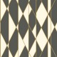 Papeles Pintados Geometric II 105-11049