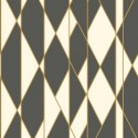 Papeles Pintados Geometric II Oblique 105-11049