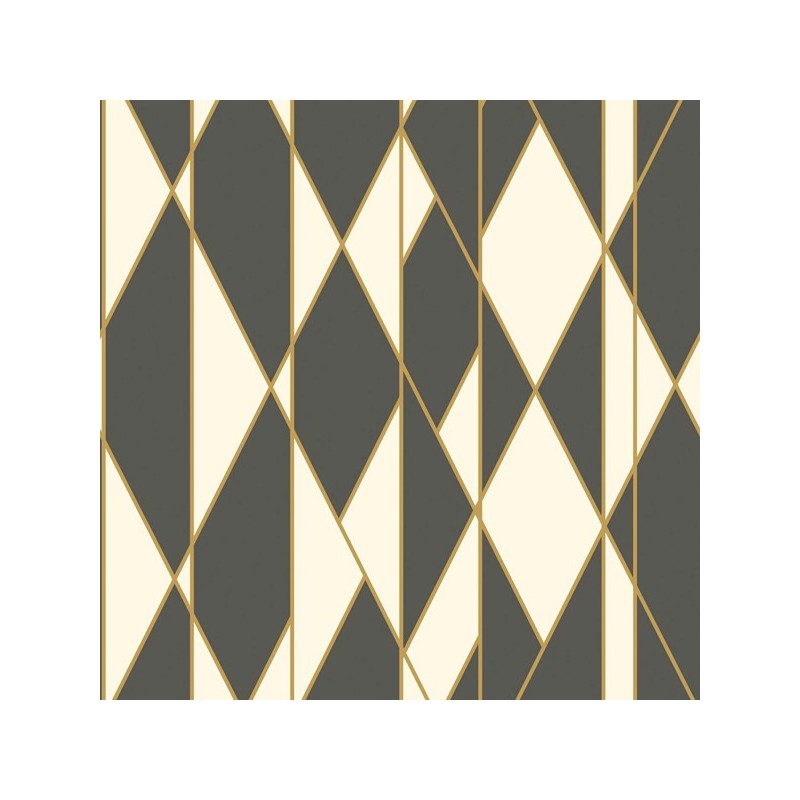Papeles Pintados Geometric II 105-11049