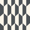 Papeles Pintados Geometric II Tile 105-12050