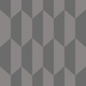 Papeles Pintados Geometric II Tile 105-12051