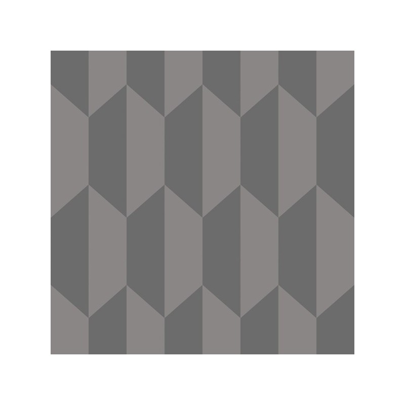 Papeles Pintados Geometric II 105-12051