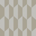 Papeles Pintados Geometric II Tile 105-12053