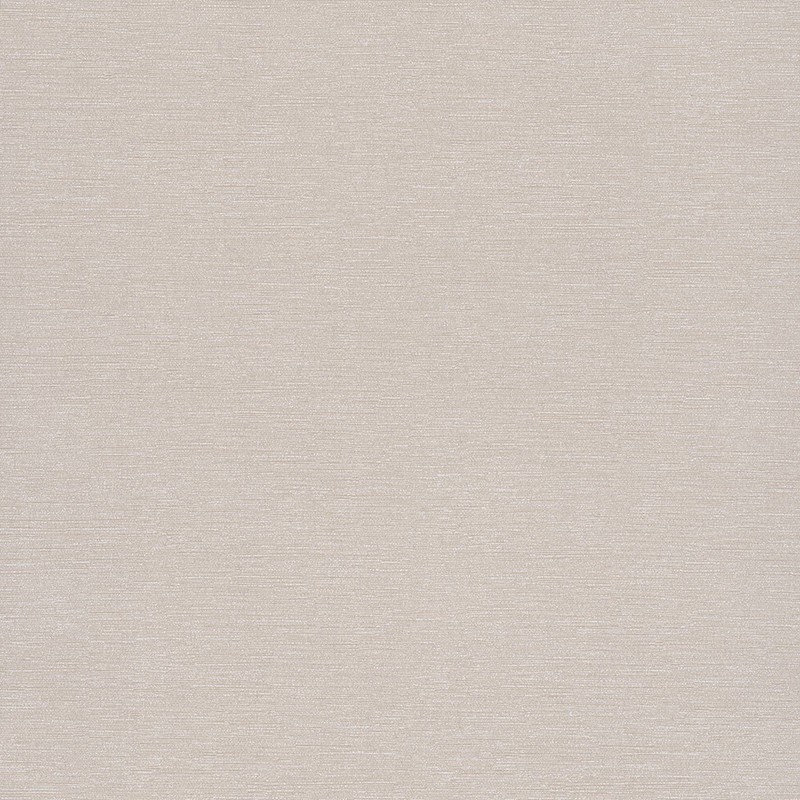 Papel Pintado Khroma Zoom Bahia Gini EVE902