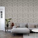Wunderkammer 346-347443 Papel Pintado Origin