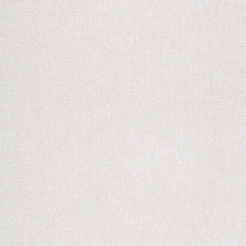Papel Pintado Khroma Zoom Bahia Gaio ADA707
