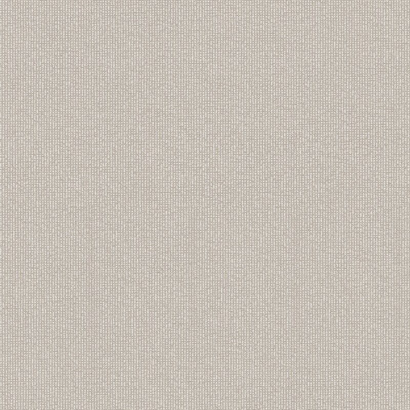 Papel Pintado Khroma Zoom Bahia Husto KOS701