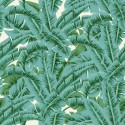 Wunderkammer 346-347437 Papel Pintado Origin