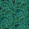 Wunderkammer 346-347438 Papel Pintado Origin