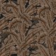 Wunderkammer Papel Pintado Origin 346-347441