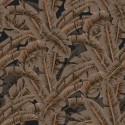 Wunderkammer 346-347441 Papel Pintado Origin