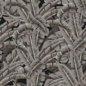 Wunderkammer 346-347440 Papel Pintado Origin