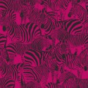 Wunderkammer 346-347455 Papel Pintado Origin
