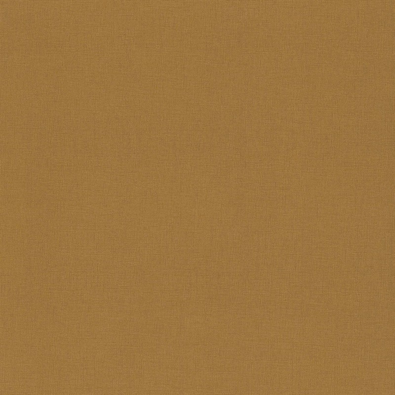 Papel Pintado Khroma Zoom Bahia Kao MAG107
