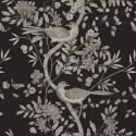 Wunderkammer 346-347435 Papel Pintado Origin
