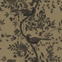 Wunderkammer 346-347473 Papel Pintado Origin