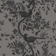 Wunderkammer Papel Pintado Origin 346-347458