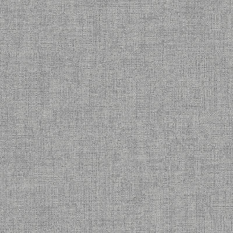Papel Pintado Khroma Zoom Bahia Ayana KOS602
