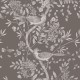 Wunderkammer Papel Pintado Origin 346-347436