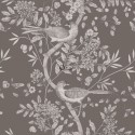 Wunderkammer 346-347436 Papel Pintado Origin